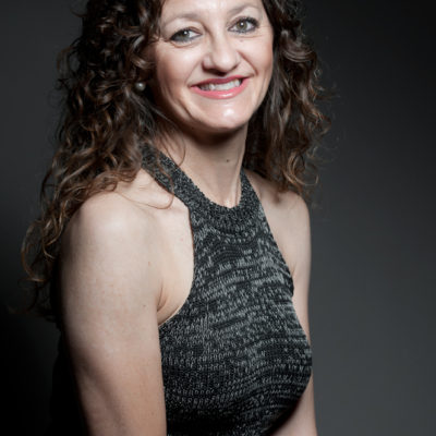Esperanza Clares