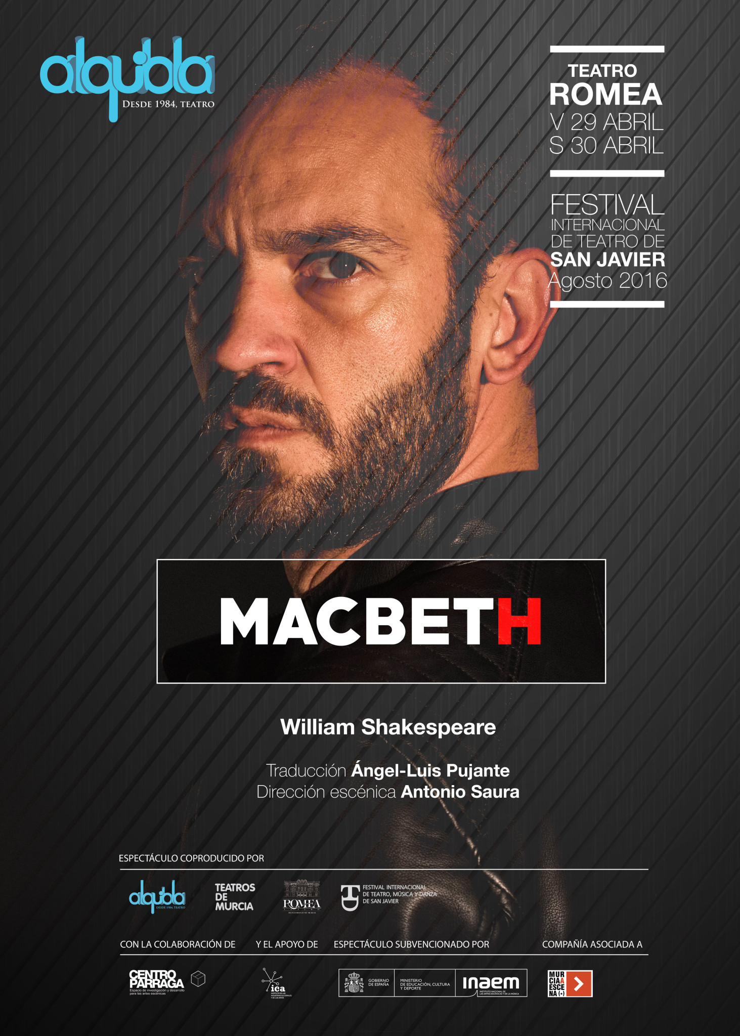 Macbeth