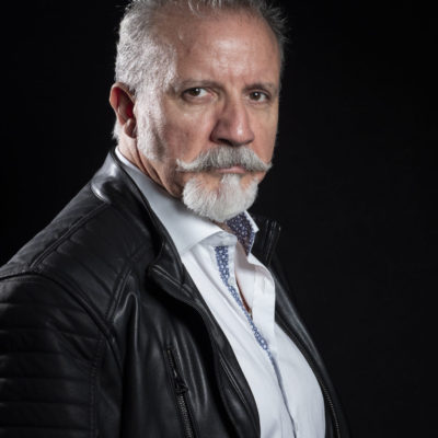 Julio Navarro
